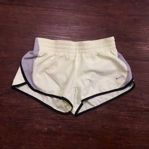 4 for $20✨ Nike Shorts